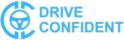 Drive Confident